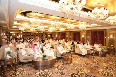 الصحة تطلق مبادرة “اذهب إلى الأخضر