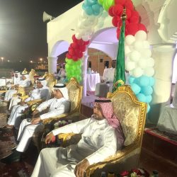 مشروع الملك عبدالله لسقيا زمزم ينتج (200) ألف عبوة يومياً