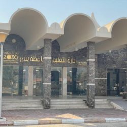 بلدية محافظة صبيا تُغلق (11) مُنشأة خالفت الاشتراطات الصحية في رمضان