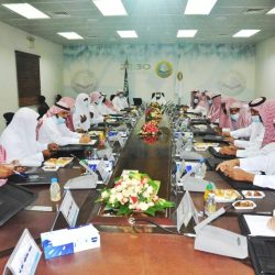 ترف الخير التطوعي يطلق مبادرة “مثوبه”