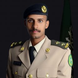 الرجاء أول المتأهلين لدور الأربعة في دورة تنمية الشقيق