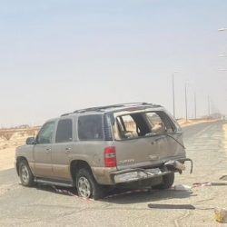 “سمو أمير منطقة جـــازان “يدشّن دوري المدارس بالمنطقة