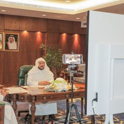 وزارة الثقافة تطلق حملة للتعريف بمبادرة عام القهوة السعودية طيلة شهر رمضان