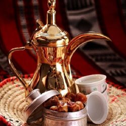 وزير الشؤون الإسلامية يجتمع بمديري فروع الوزارة في مناطق المملكة