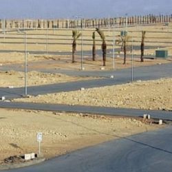 مفتي لبنان: لا نتخيل أنفسنا دون غطاء المملكة.. وعودة السفير أراحتنا