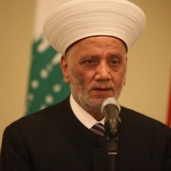 لولو تحتفي بعام القهوة السعودية 2022 في أسواقها