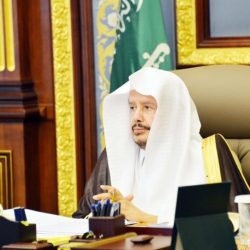 أمانة المدينة تدعو ملاك الأراضي الفضاء للمسارعة في إصدار تراخيص التسوير عبر منصة “بلدي” قبل يوليو