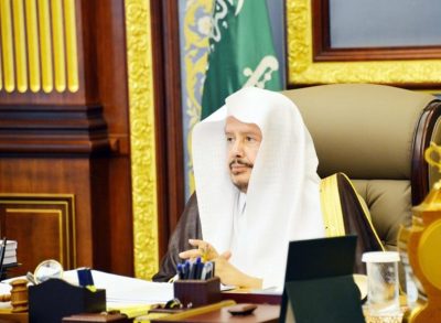 “الشورى” يوافق على مشروع نظام السياحة وتعديل مادة من نظام جرائم التزوير