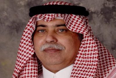 القصبي يروي كيف تفاعل ولي العهد مع مقترح لتطوير عملية المسافنة في موانئ المملكة