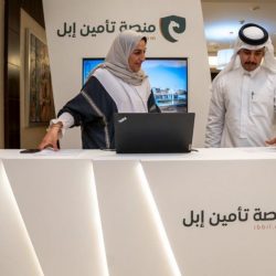طالب يسقط ميتاً خلال مشاجرة مدرسية في جدة