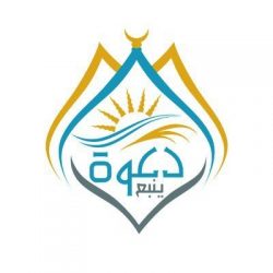 محافظ القنفذة يقوم بجولة على بعض المشاريع بالمحافظة