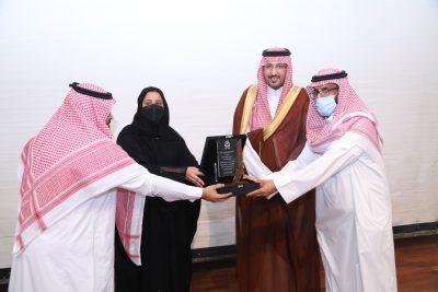 إنطلاق أكبر سوق خيري بالرياض “كسوة”