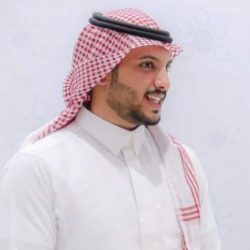غرفة مكة تطلق النسخة الخامسة من فعالية فوانيس