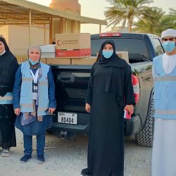 “سمو أمير جازان يرعى بحضور سمو نائبه”انطلاق مهرجان الحريد بجرز فرسان الخميس المقبل