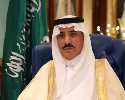 محافظ القنفذة يرعى افتتاح مهرجان فوانيس البندر غداً..