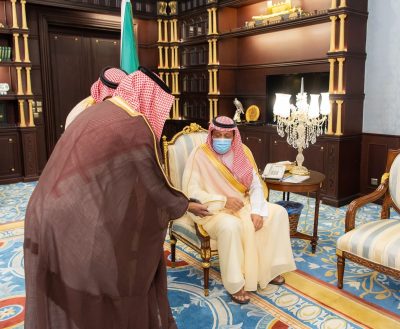 سمو أمير منطقة الباحة يدشن مبادرة “تقني العطاء” لصيانة وترميم وتأثيث منازل الاسر المحتاجة بمنطقة الباحة..