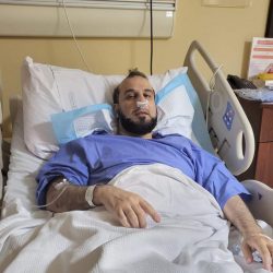 موظف بـ”وزارة العدل” يحصل على 200 ألف ريال من “مقيمة” بعد وعدها بهذا الأمر..