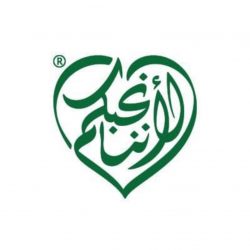 “سمو أمير جازان “يقدم تبرعاً سخيًا للجنة ” تراحم ” بالمنطقة