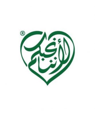 مجتمع جميل السعودية تطلق تجربة النهج اللين “كايزن” في المدارس السعودية.. 