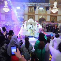 مجتمع جميل السعودية تطلق تجربة النهج اللين “كايزن” في المدارس السعودية.. 