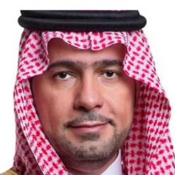 سمو أمير منطقة الباحة يرأس دورة مجلس المنطقة الأولى للعام المالي لعام 2022م..