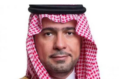 إحصائيات حديثة تحذر: 40 مليار ريال حجم الهدر الغذائي في المملكة..