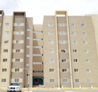 تعديلات مرتقبة على نظام تملك غير السعوديين للعقار واستثماره..