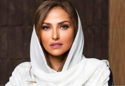 لمياء بنت ماجد تروي واقعة رفض عمدة نيويورك تبرع مؤسسة الوليد لضحايا 11 سبتمبر..