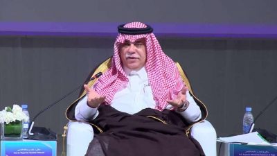 د. القصبي: الإعلام أصبح الجيش الأول في معظم بلدان العالم..