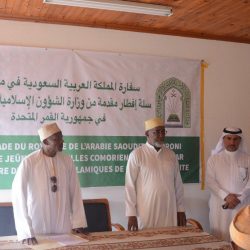 أدبي الباحة ينظم الملتقى الأول عن “الأدب الساخر “