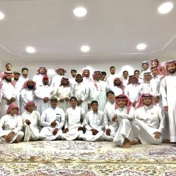 شرطة منطقة الرياض تتمكن من القبض على نصاب الأرامل والمطلقات..