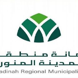 بثلاثية استقلول.. الهلال أول المتأهلين إلى ثمن نهائي الآسيوية..