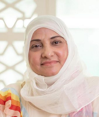 احتفال جامعة عفت بصناع السينما في السعودية..