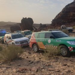 الحجز على حسابات مرتكب المخالفة المرورية التي تعرّض السلامة العامة للخطر حال عدم السداد..
