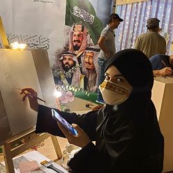 معية أسر التوحد تدشن الصندوق الوقفي الأول للتوحد..