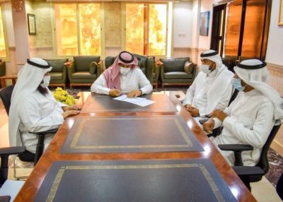 تعليم الباحة يعلن أسماء الطلبة الفائزين في مسابقة ” القراءة والكتابة.. تجويد وإتقان”