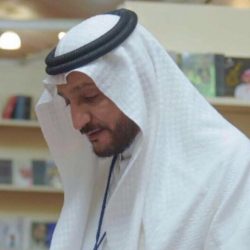 الأميرة مشاعل تفتتح معرض “عراقة” وتدعو للتوسع في الفعاليات التي تبرز إبداع المرأة السعودية..