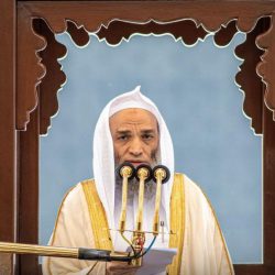 إحباط محاولة تهريب أكثر من 3.7 ملايين حبة كبتاغون مخبأة في إرسالية واردة إلى المملكة..
