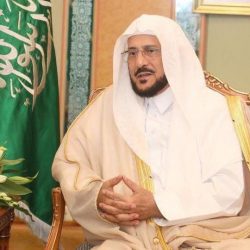 “إكرام الفيفي “تحصد درجة البكالوريوس في الطب