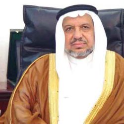 85 شاباً يقلعون عن التدخين في القنفذة..