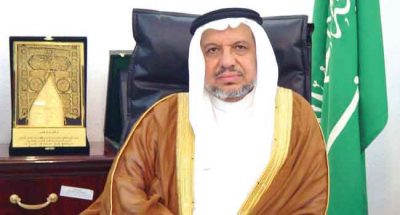 خيركم تعلن أسماء أوائل الحفاظ والحافظات عبر برنامج المهرة..
