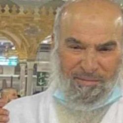 فريق نحو القمة التطوعي يقيم فعالية رمضانية ” تراثنا ببصمة شمالية ” 