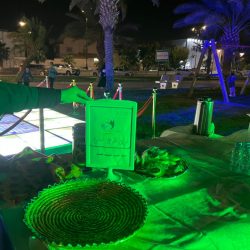 فيصل بن سلمان يوجّه بإنشاء مؤسسة وقفية لإفطار الصائمين ..