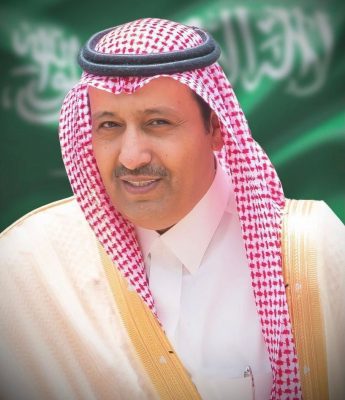 سمو أمير منطقة الباحة يوجه الإمارة والمحافظات باستمرار العمل خلال إجازة عيد الفطر المبارك..