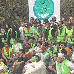 سمو أمير منطقة الباحة يوجه الإمارة والمحافظات باستمرار العمل خلال إجازة عيد الفطر المبارك..