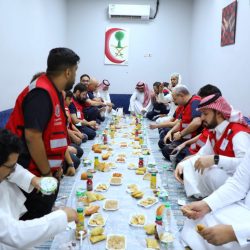 جمعية ساعد القانونية توقع ثلاث إتفاقيات لتعزيز التعاون المشترك ..