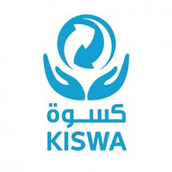 رئيس الهلال الأحمر السعودي يزور المسجد النبوي ويلتقي المُتطوِّعين..