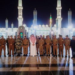 “إحسان” تبرعات المنصة تجاوزت مليارَيْ ريال وهذا المجال الأعلى تبرعاً..