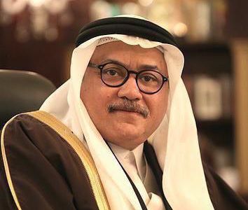 “الأعمال والتكنولوجيا” ضمن أفضل 400 جامعة عالمياً..