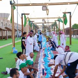 الرئيس التركي يصل جدة في زيارة رسمية..